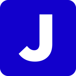 JAMflow